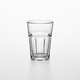 copo_250ml
