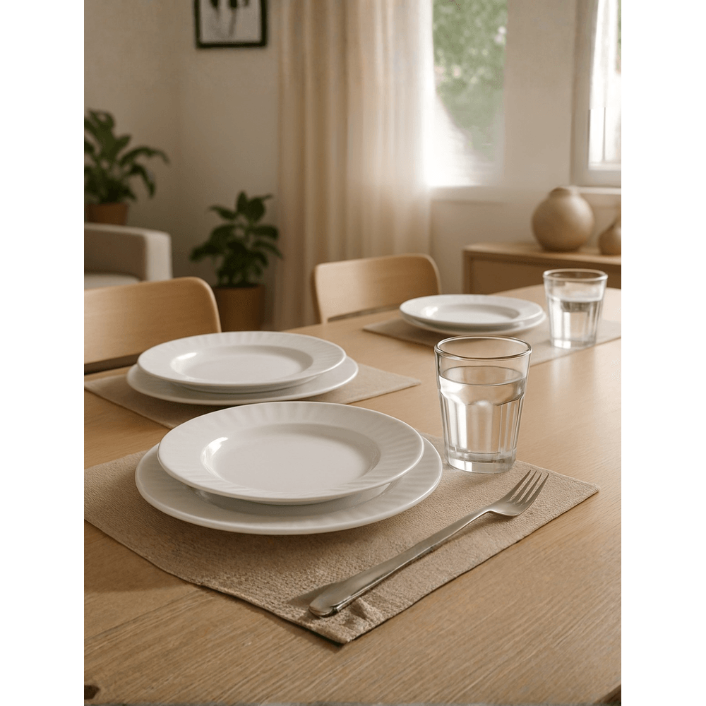 Imagem do zíper expansível