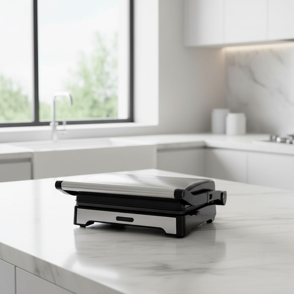 Imagem do zíper expansível