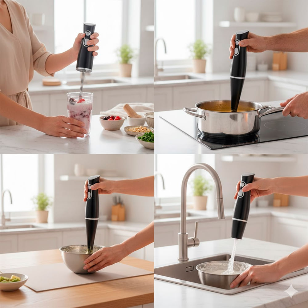 Imagem do zíper expansível