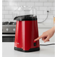 Pipoqueira-Eletrica-Vermelho-Util-Eletro-V9319