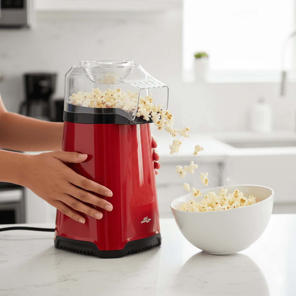 Imagem do zíper expansível