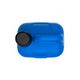 Garrafa-Termolar-azul-2