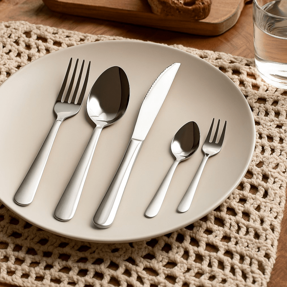 Imagem do cadeado TSA