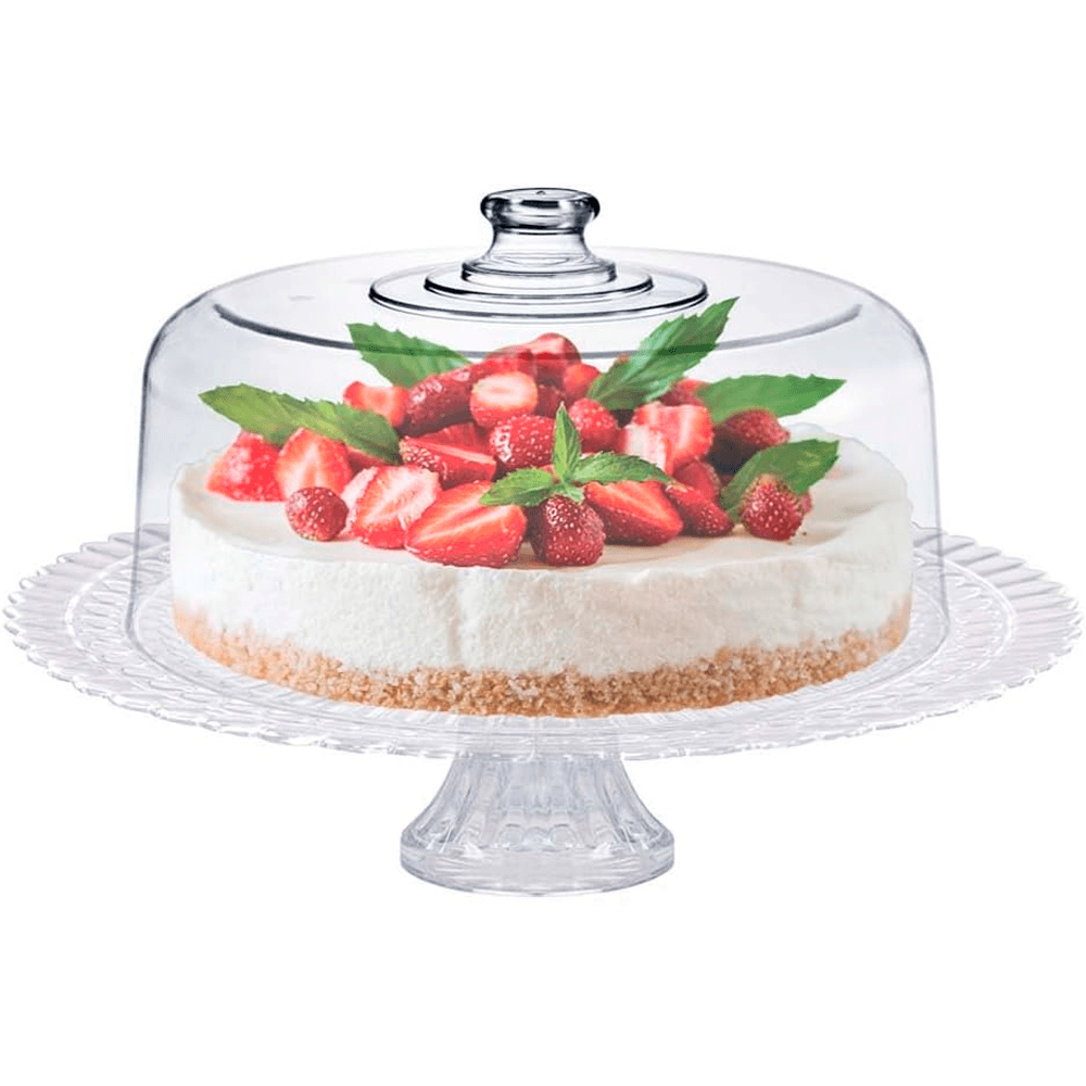 Imagem da mala aberta