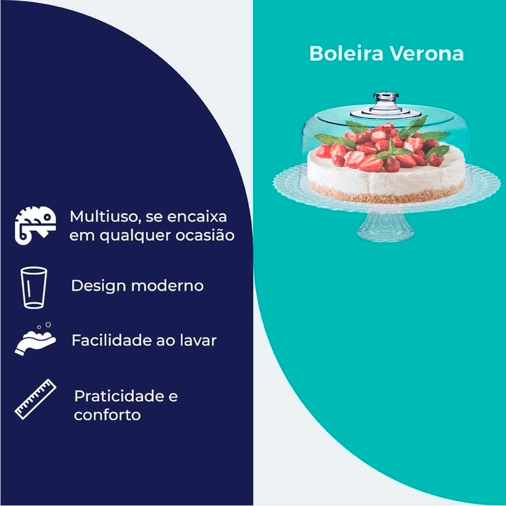 Imagem do zíper expansível