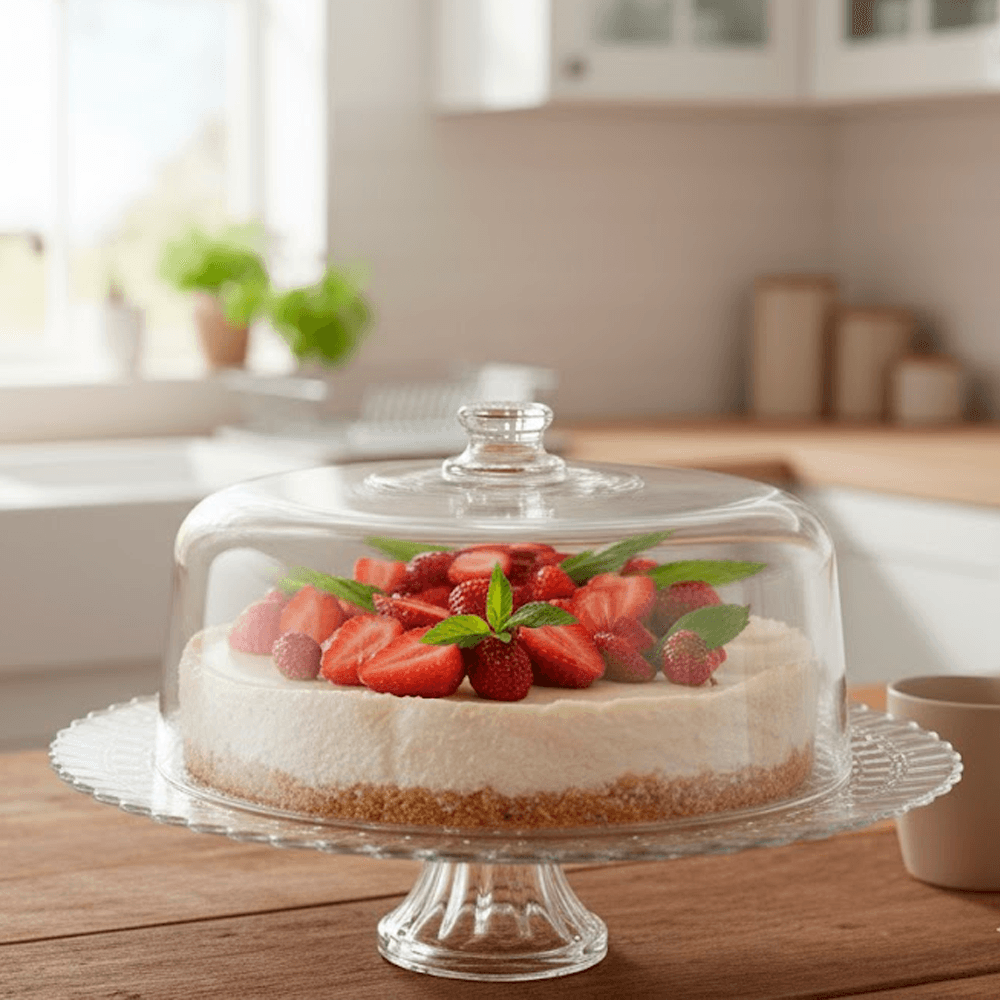 Imagem do zíper expansível