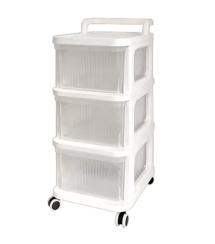 organizador-branco-0