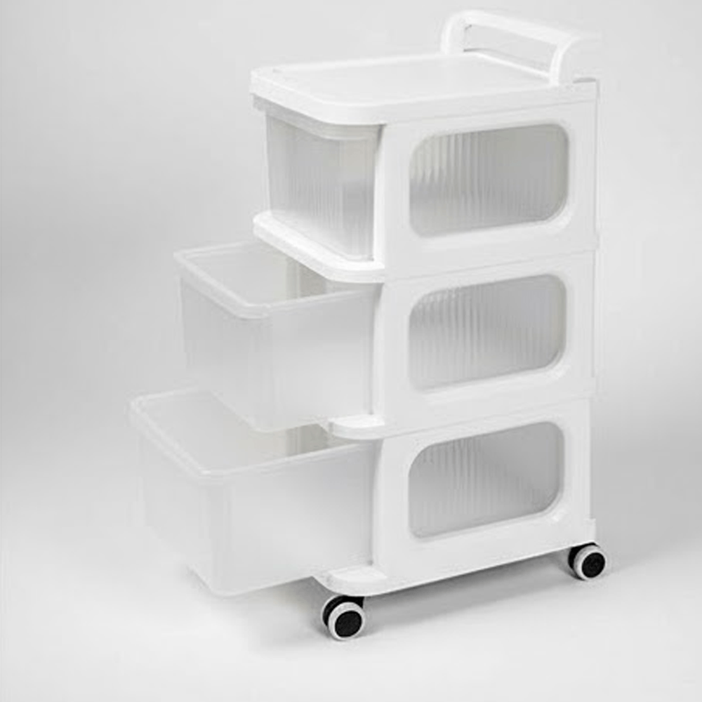 Imagem do cadeado TSA