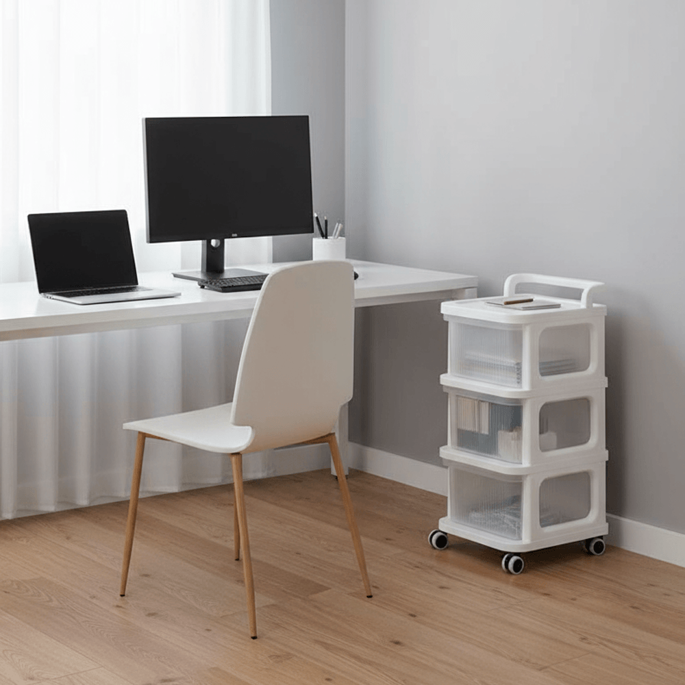 Imagem do zíper expansível