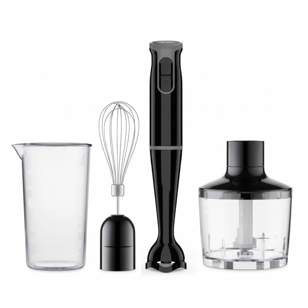 Imagem da mala aberta