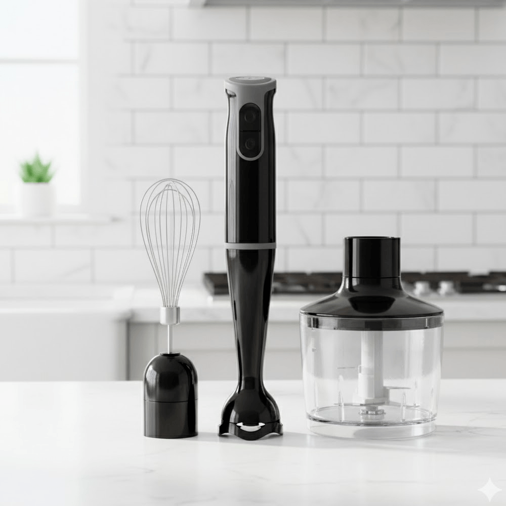 Imagem do cadeado TSA