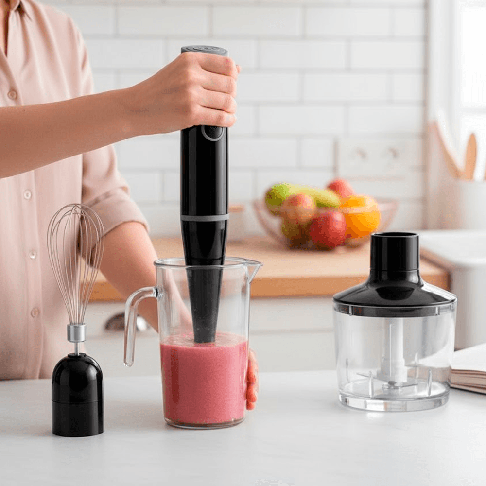 Imagem do zíper expansível