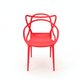 cadeira-2