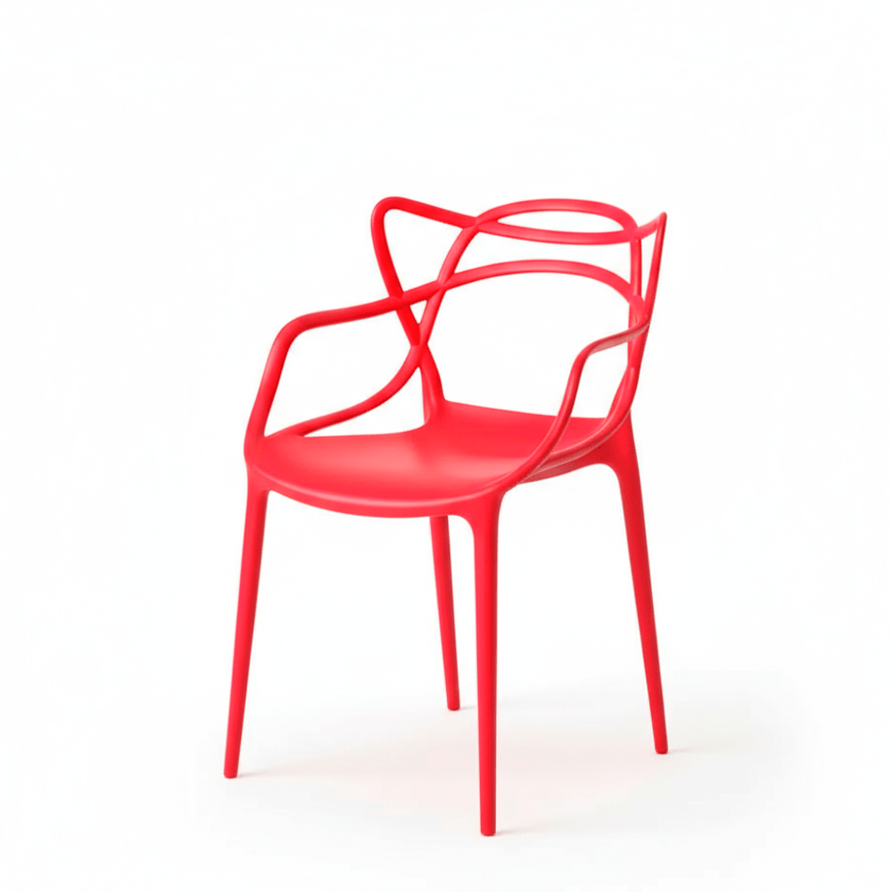 Imagem do cadeado TSA