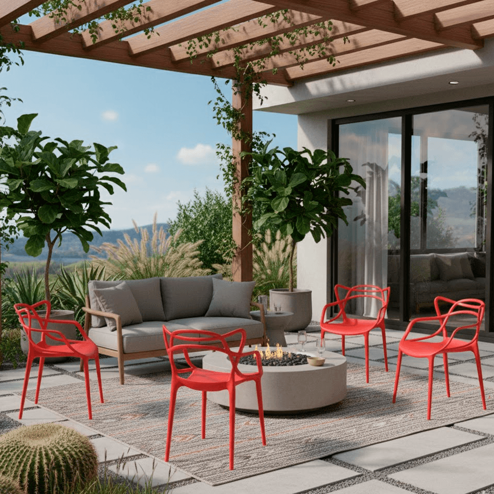 Imagem do zíper expansível