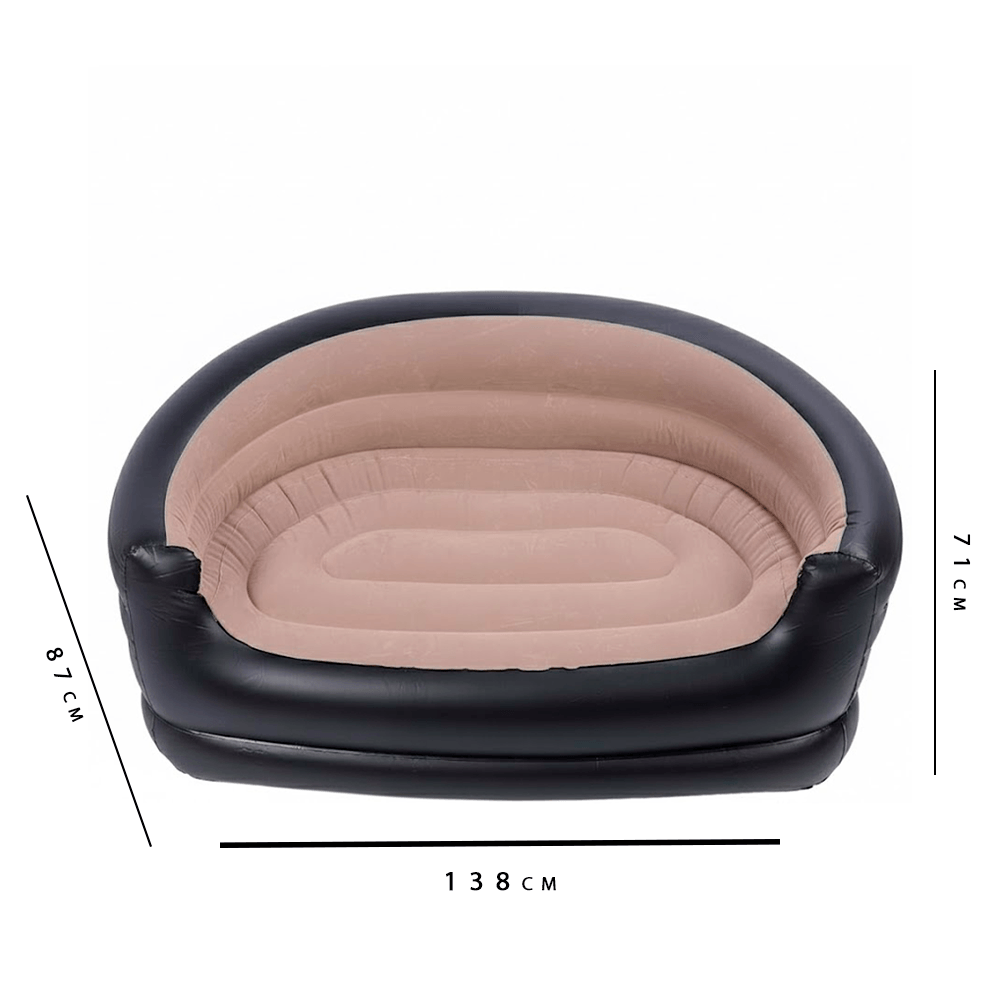 Imagem do cadeado TSA