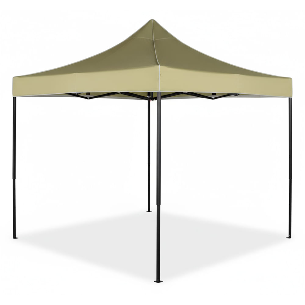 Imagem do cadeado TSA