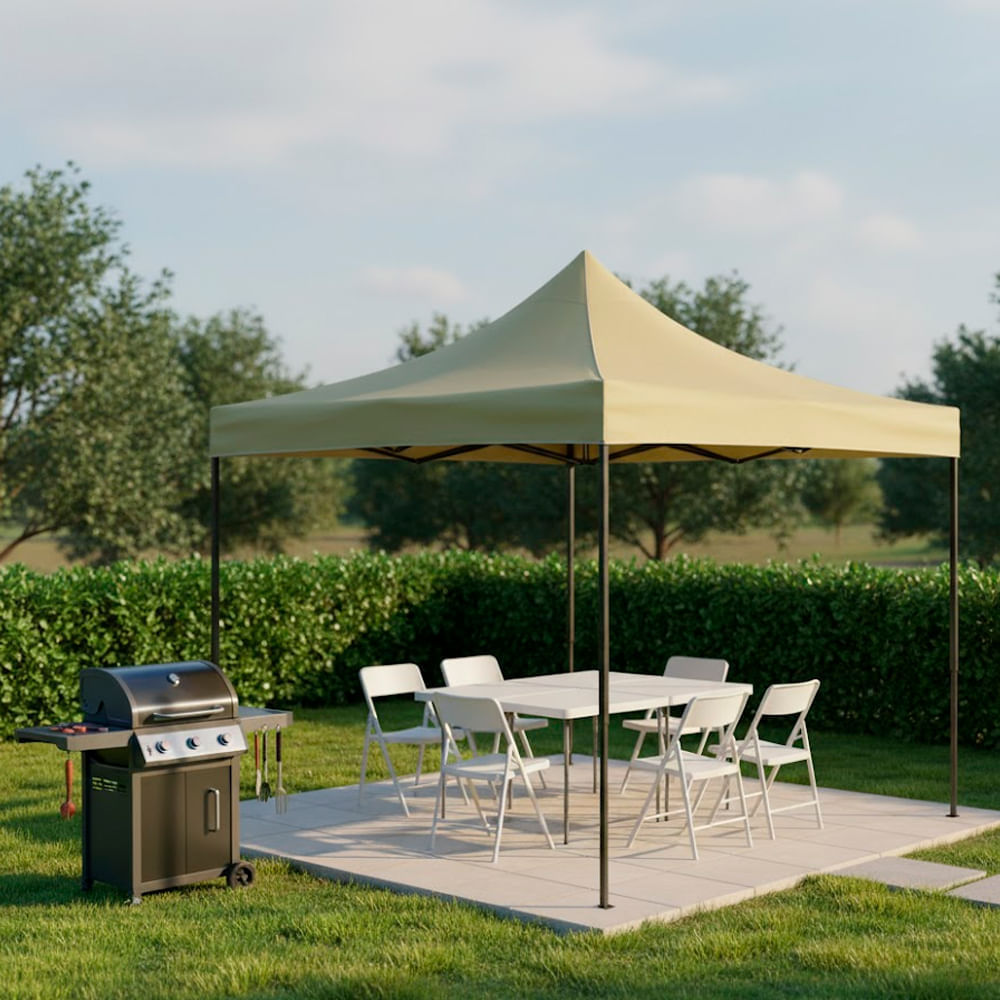 Imagem da mala aberta