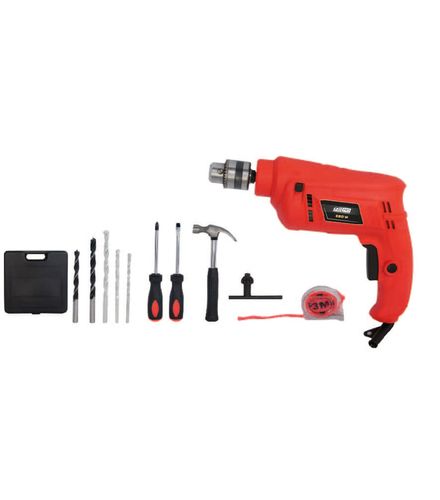 furadeira-vermelha furadeira-vermelha