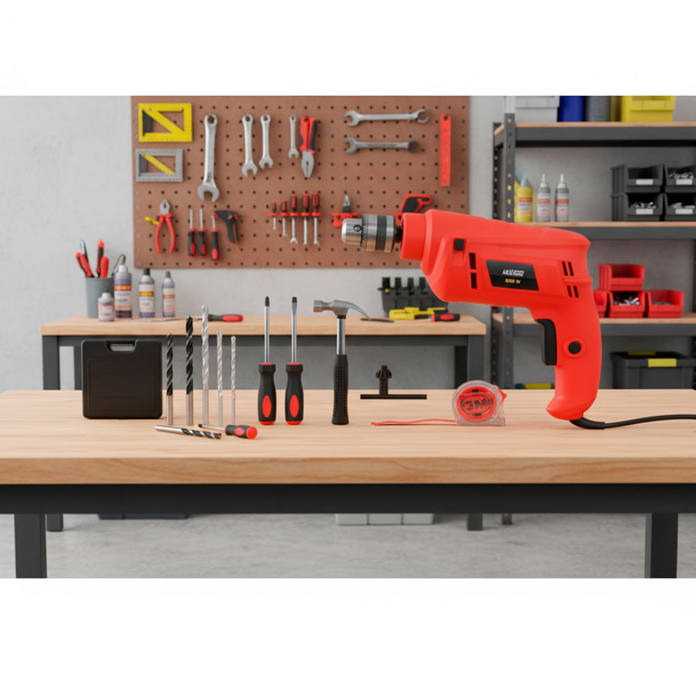 Imagem do cadeado TSA