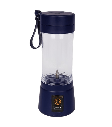 Mini_Liquidificador_Portatil_Azul_380ml_Util_Eletro_RF5264A-removebg-preview