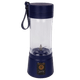 Mini_Liquidificador_Portatil_Azul_380ml_Util_Eletro_RF5264A-removebg-preview