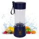 Mini-Liquidificador-Portatil-Azul-380ml-Util-Eletro-RF5264A-2