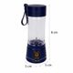 Mini-Liquidificador--azul-2