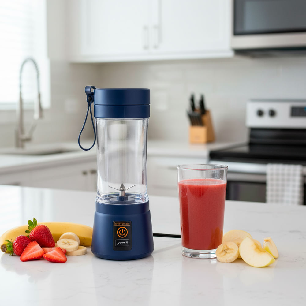 Imagem do cadeado TSA