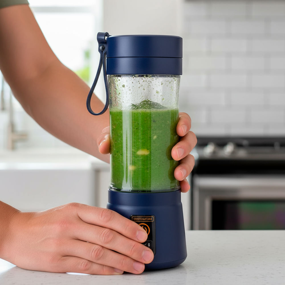 Imagem do zíper expansível