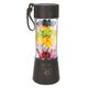 Mini-Liquidificador-Portatil-Preto-400ml-RF5264P-Util-Eletro.jpg