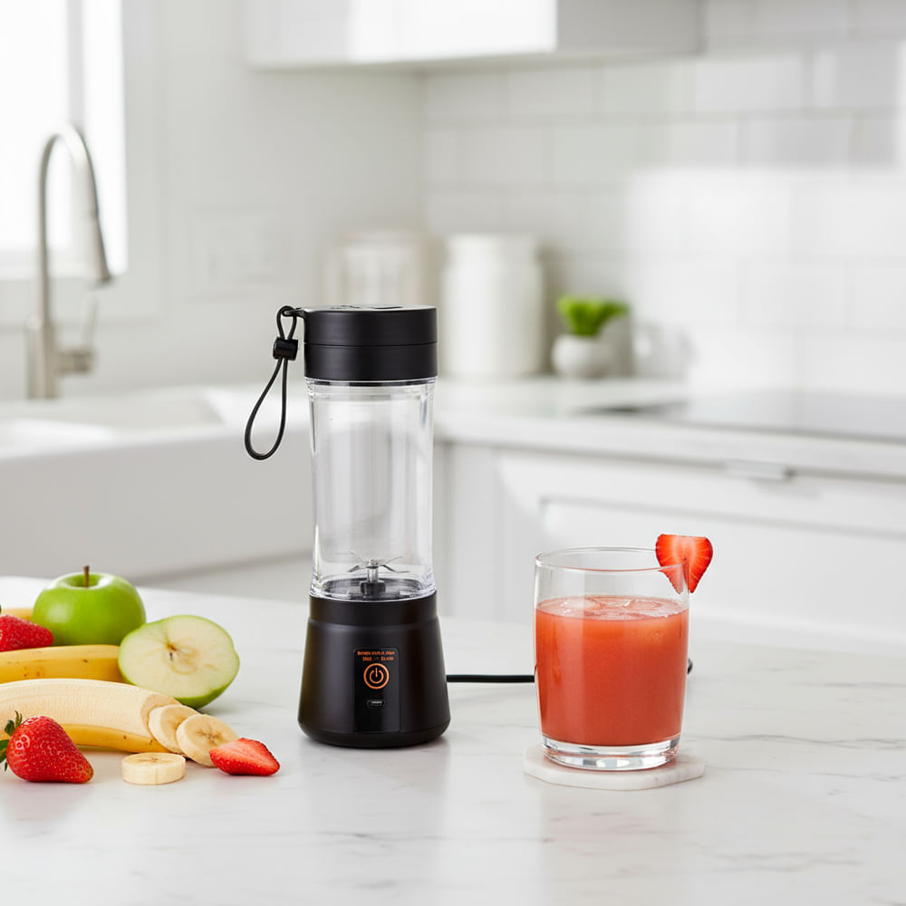 Imagem do cadeado TSA