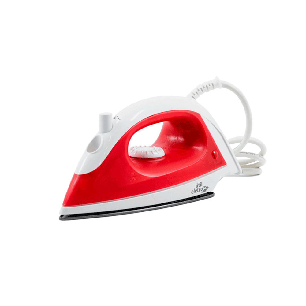 Imagem da mala aberta