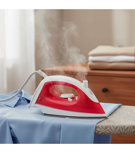 Imagem do zíper expansível