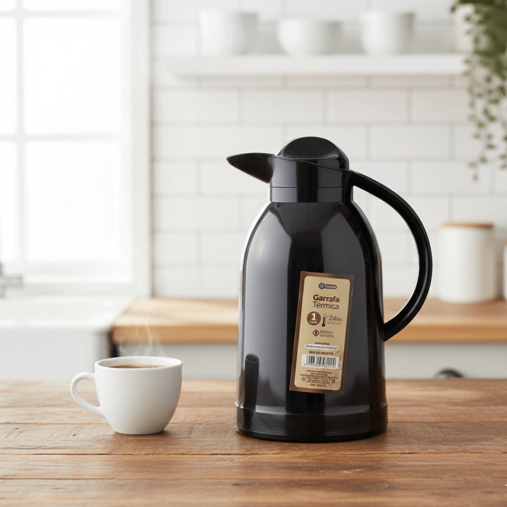 Imagem do cadeado TSA