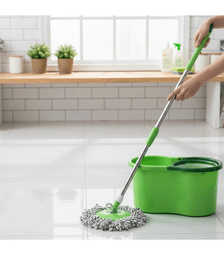 Imagem do cadeado TSA