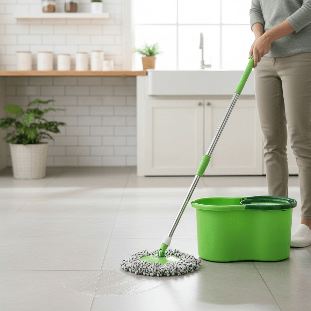 Imagem do zíper expansível