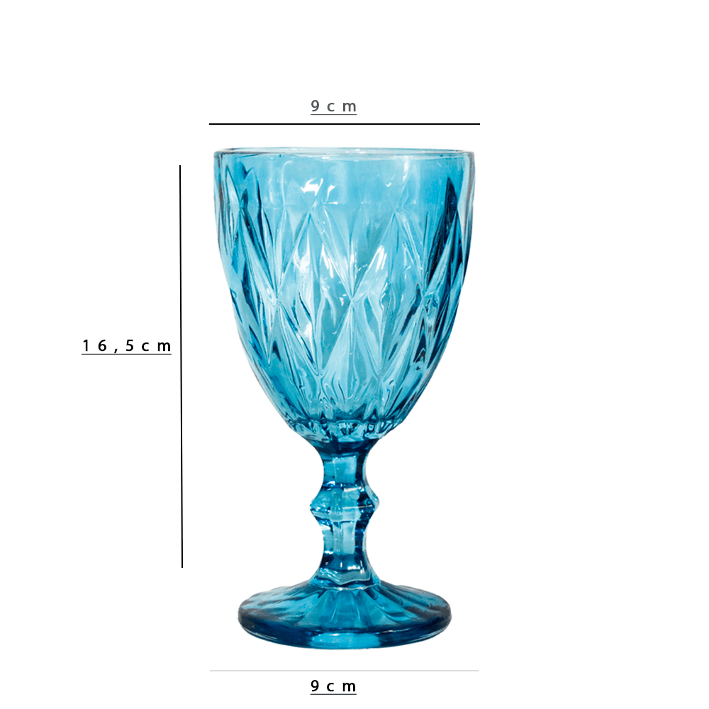 Imagem do cadeado TSA