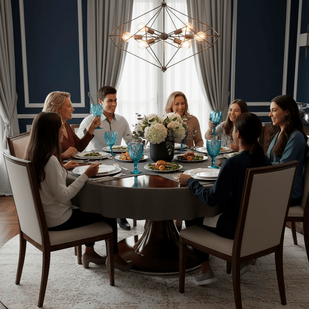 Imagem do zíper expansível