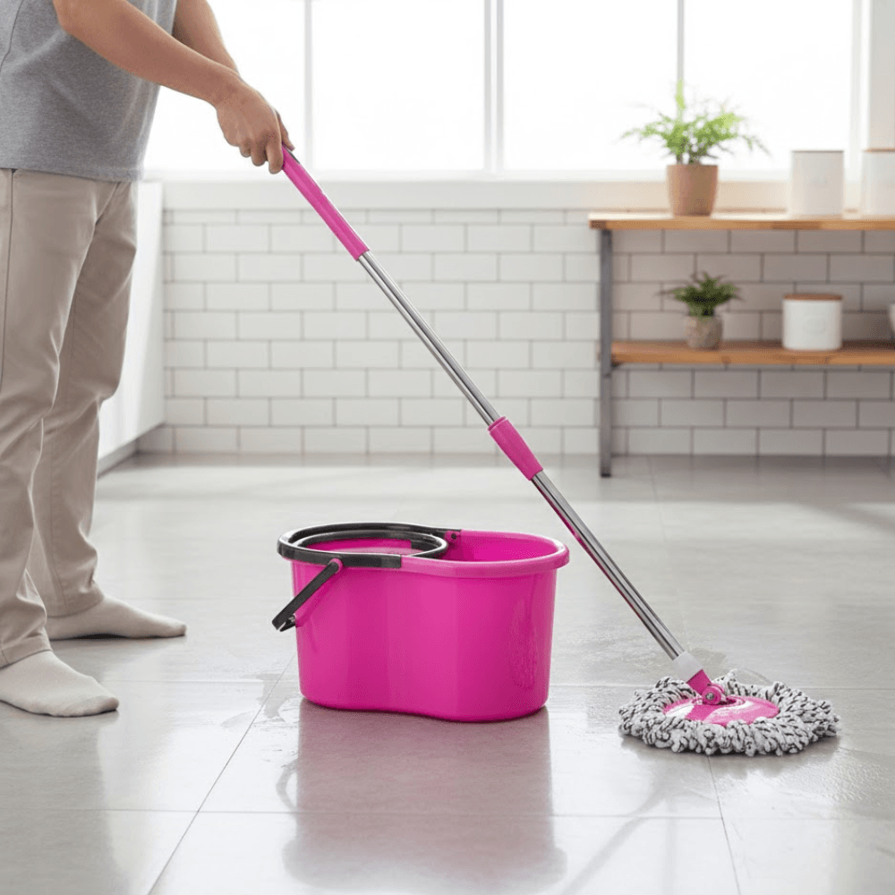 Imagem do cadeado TSA