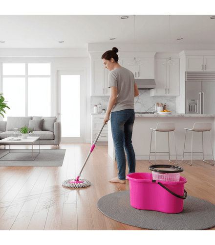 Imagem do zíper expansível