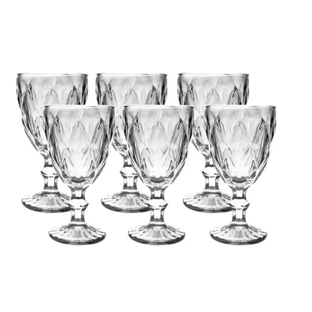 Imagem da mala aberta