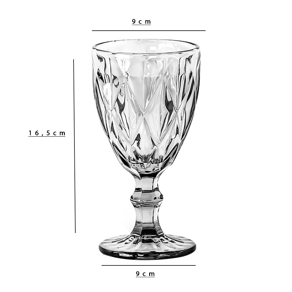 Imagem do cadeado TSA