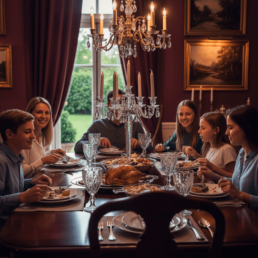 Imagem do zíper expansível