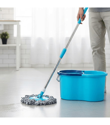 Imagem do cadeado TSA