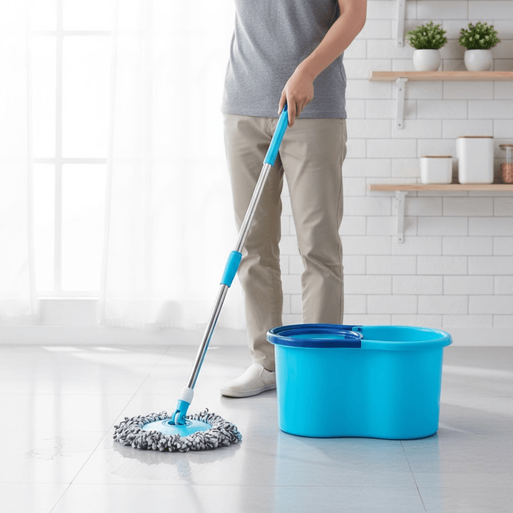 Imagem do zíper expansível