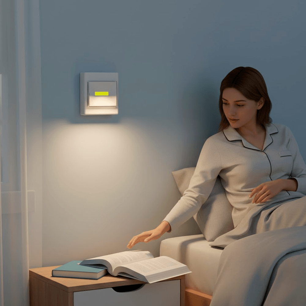 Imagem do zíper expansível