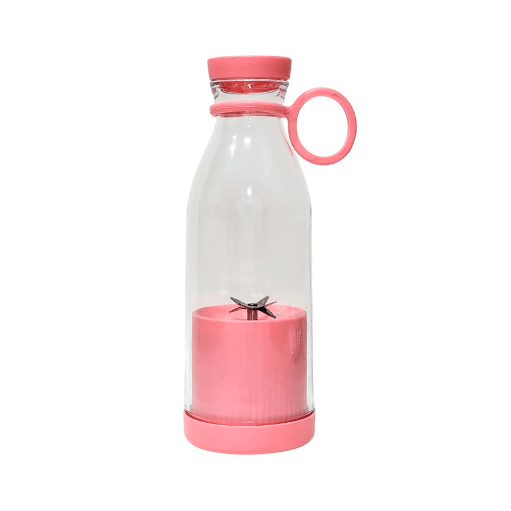 Imagem da mala aberta