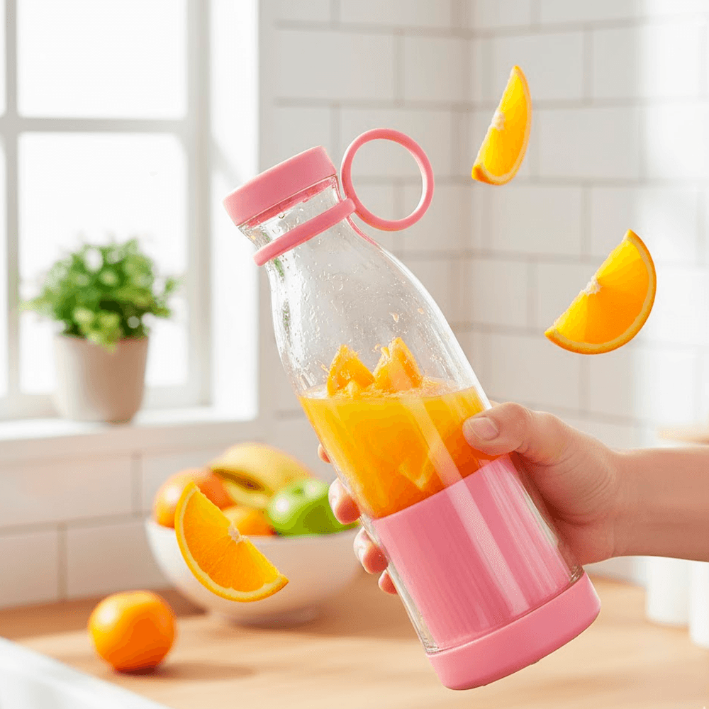 Imagem do zíper expansível